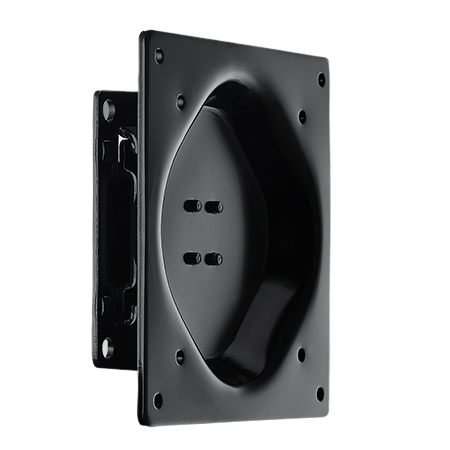 UTC-WALL-MOUNT3E