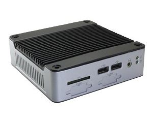 EB-3362-L2SS