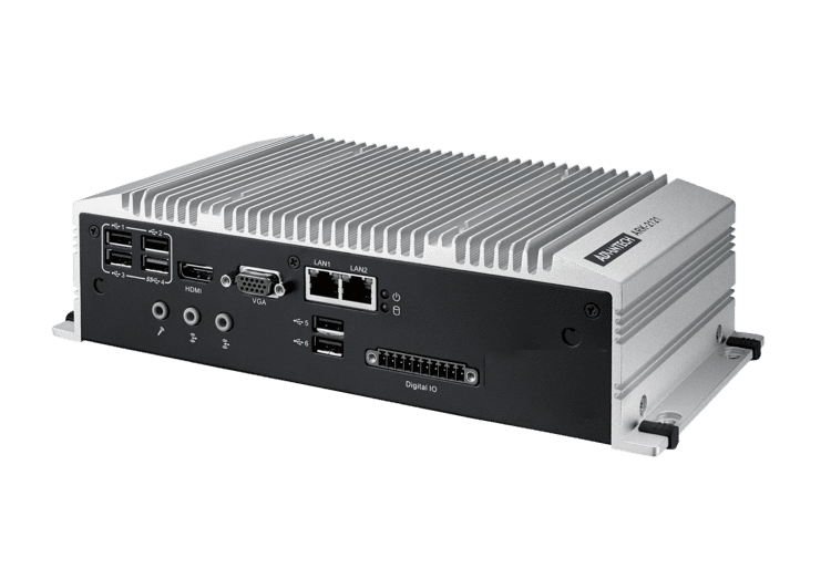 ARK-2121F-U0A2E