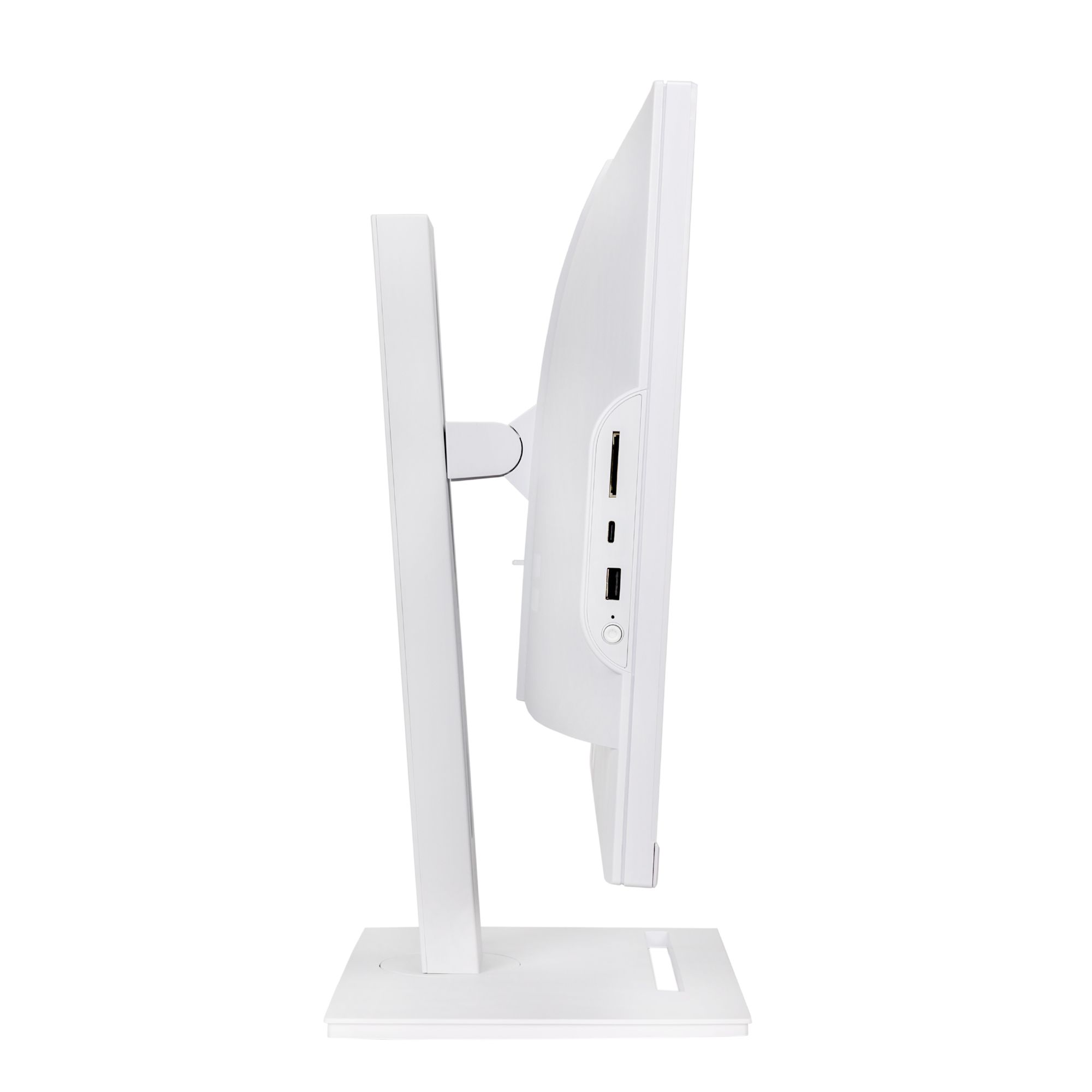 Платформа-моноблок HIPER Office HO-K23M-H510-W 23,8″