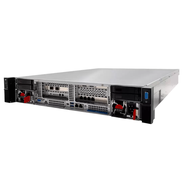 Сервер RDW Алтай 220-12N-14