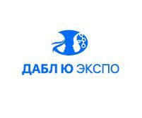 Дабл Ю Экспо