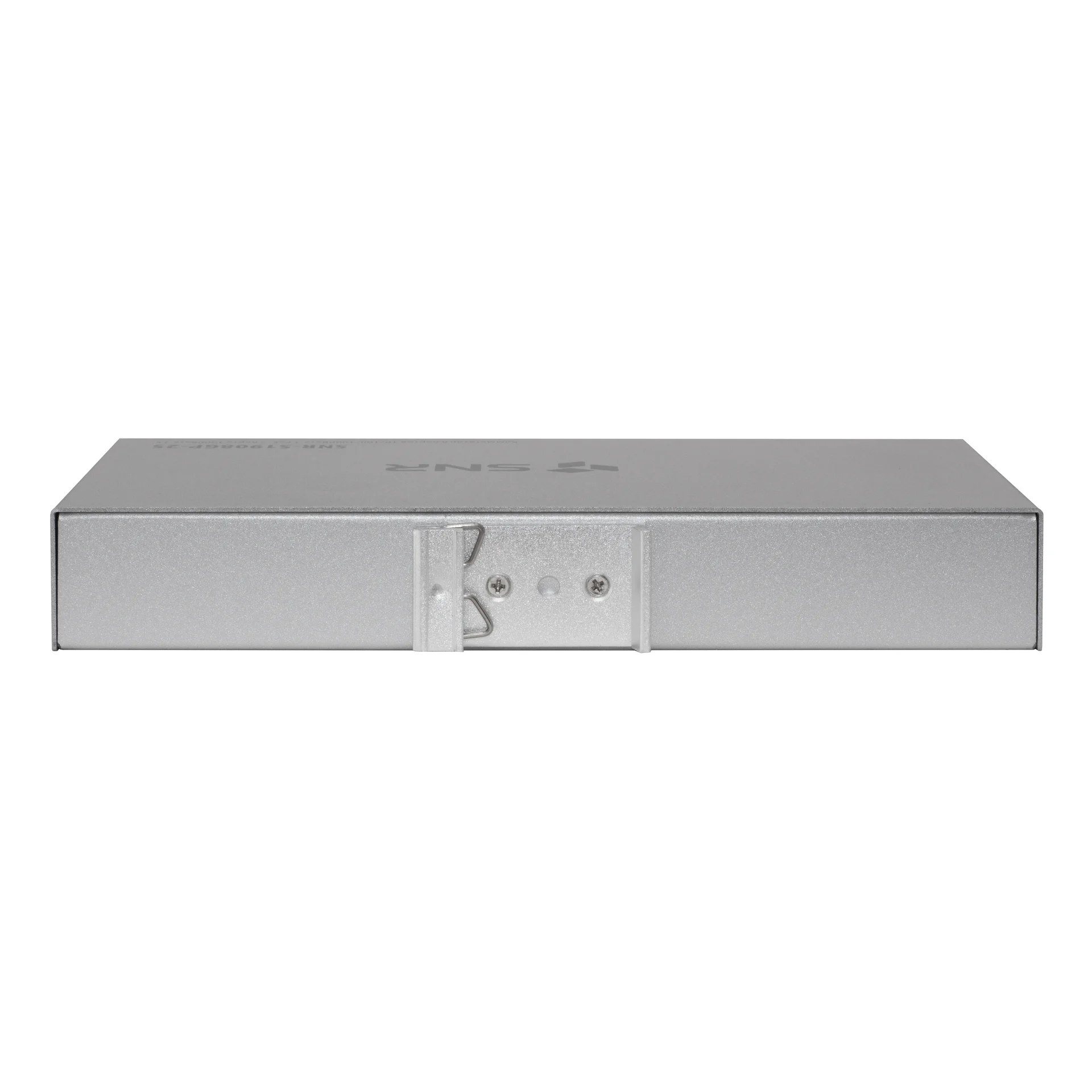 Неуправляемый POE коммутатор SNR-S1908GP-2S