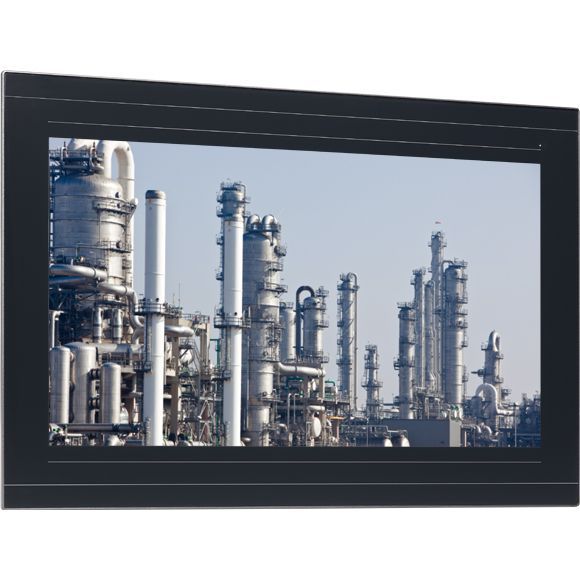 IPPC2180P-6100U