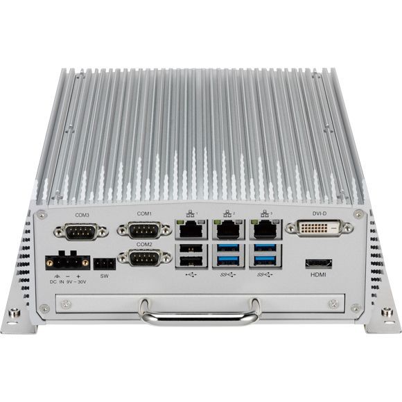 NISE3800R-WOA
