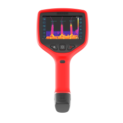 Тепловизор Seviral AT300