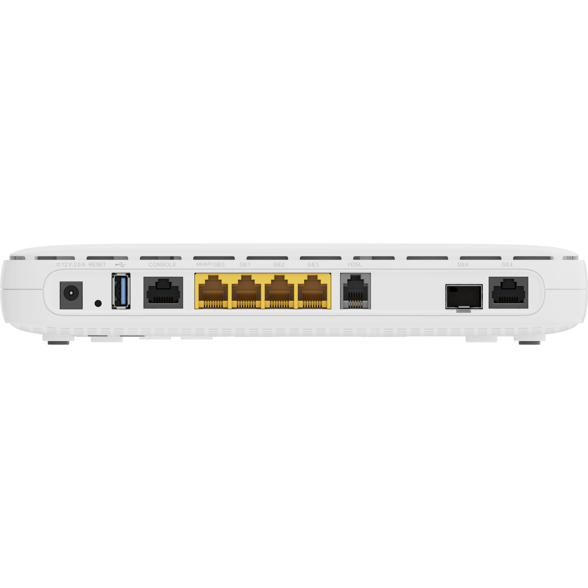 Маршрутизатор Huawei AR617