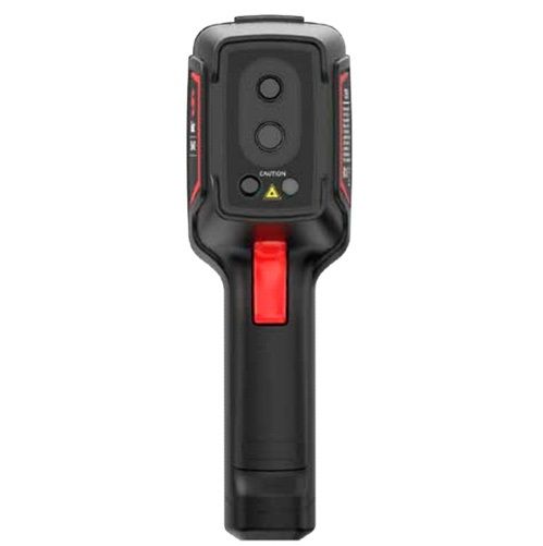 Тепловизор портативный Guide PC210