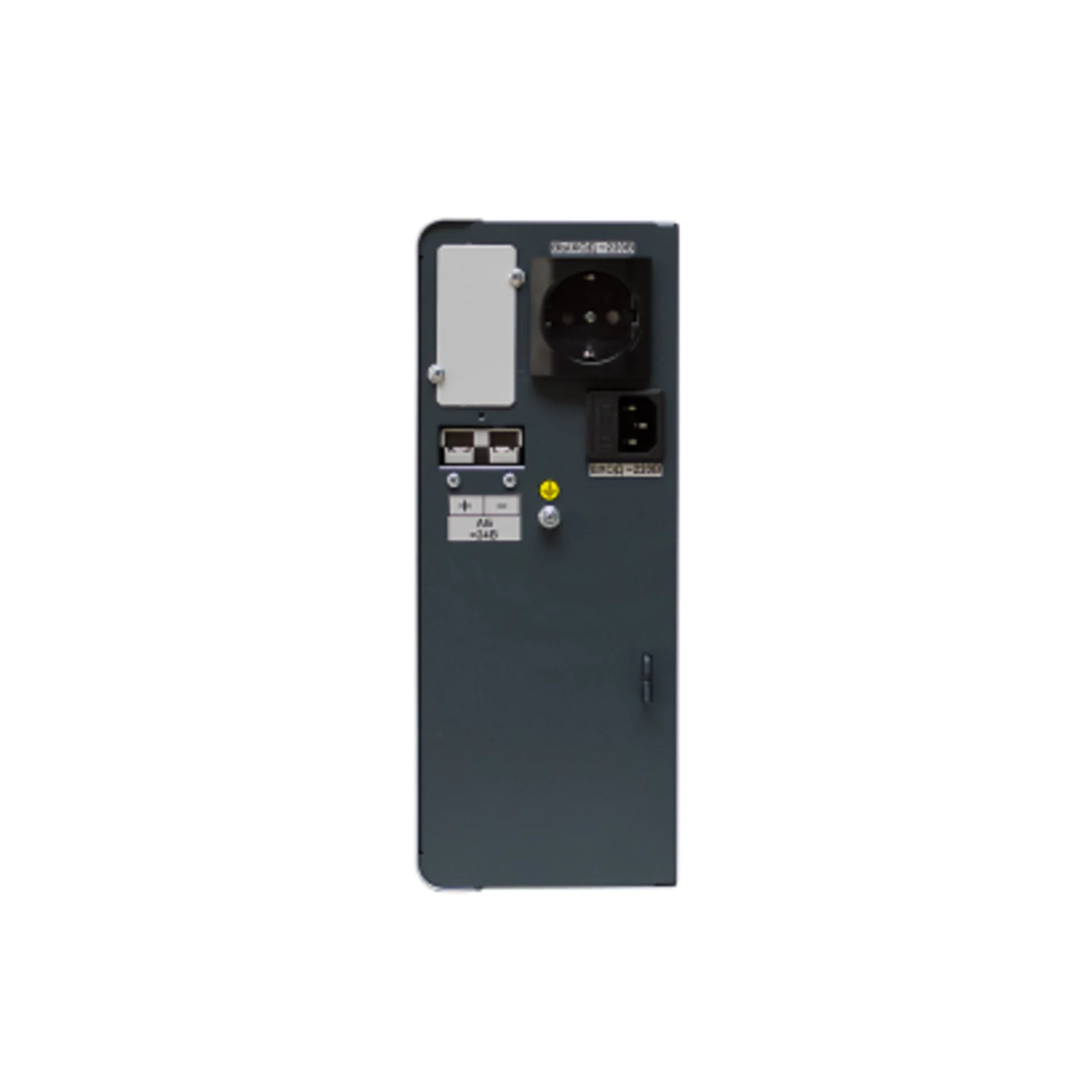 ИБП для монтажа на щите 500 ВА 230 В Штиль