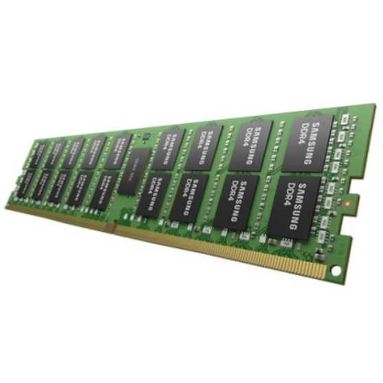Память 8GB SAMSUNG 2133Mhz DDR4 ECC Reg 2Rx8 RDIMM