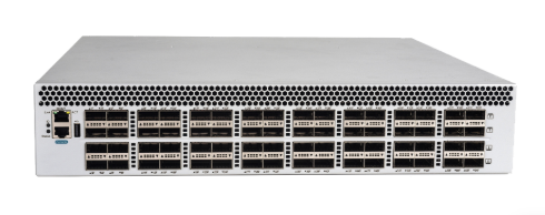 Коммутатор UTINET Opticstack F-08C