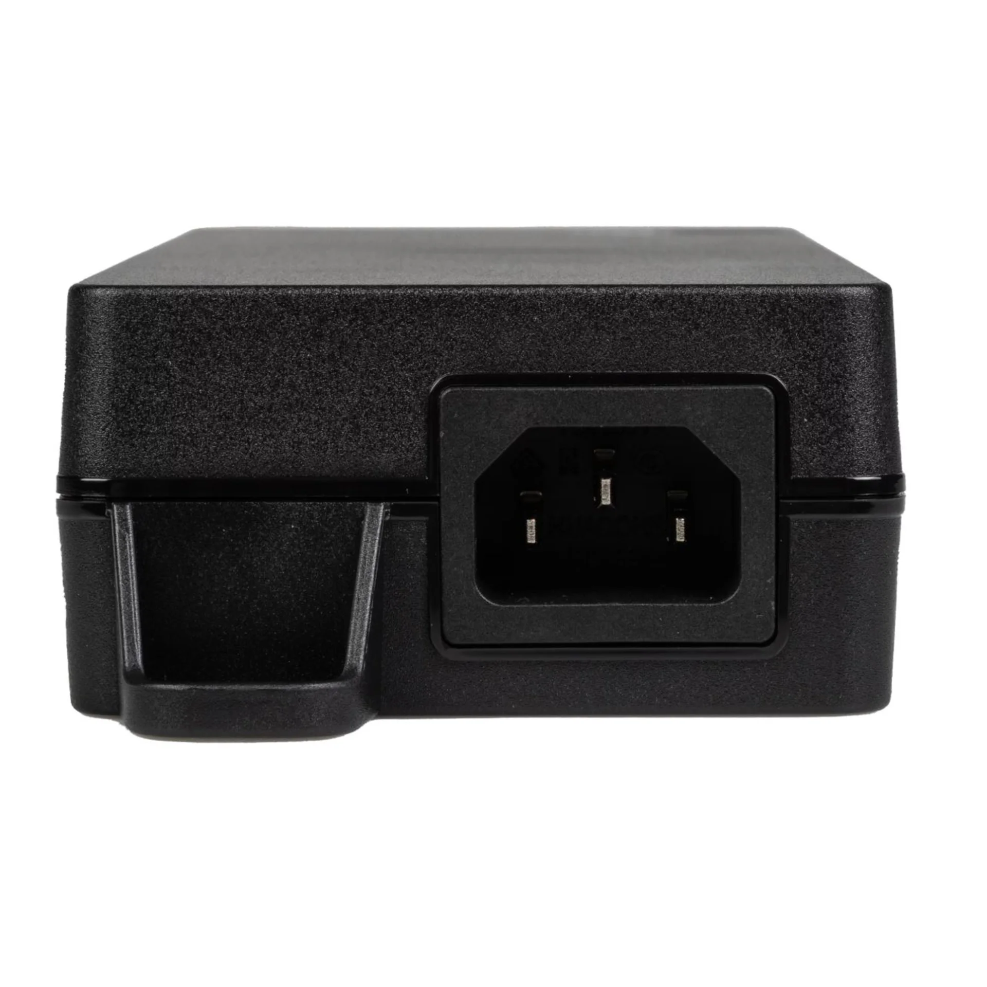 Адаптер питания 56V 90W POE