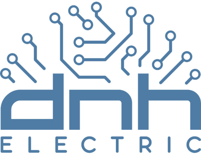 DNH Electric