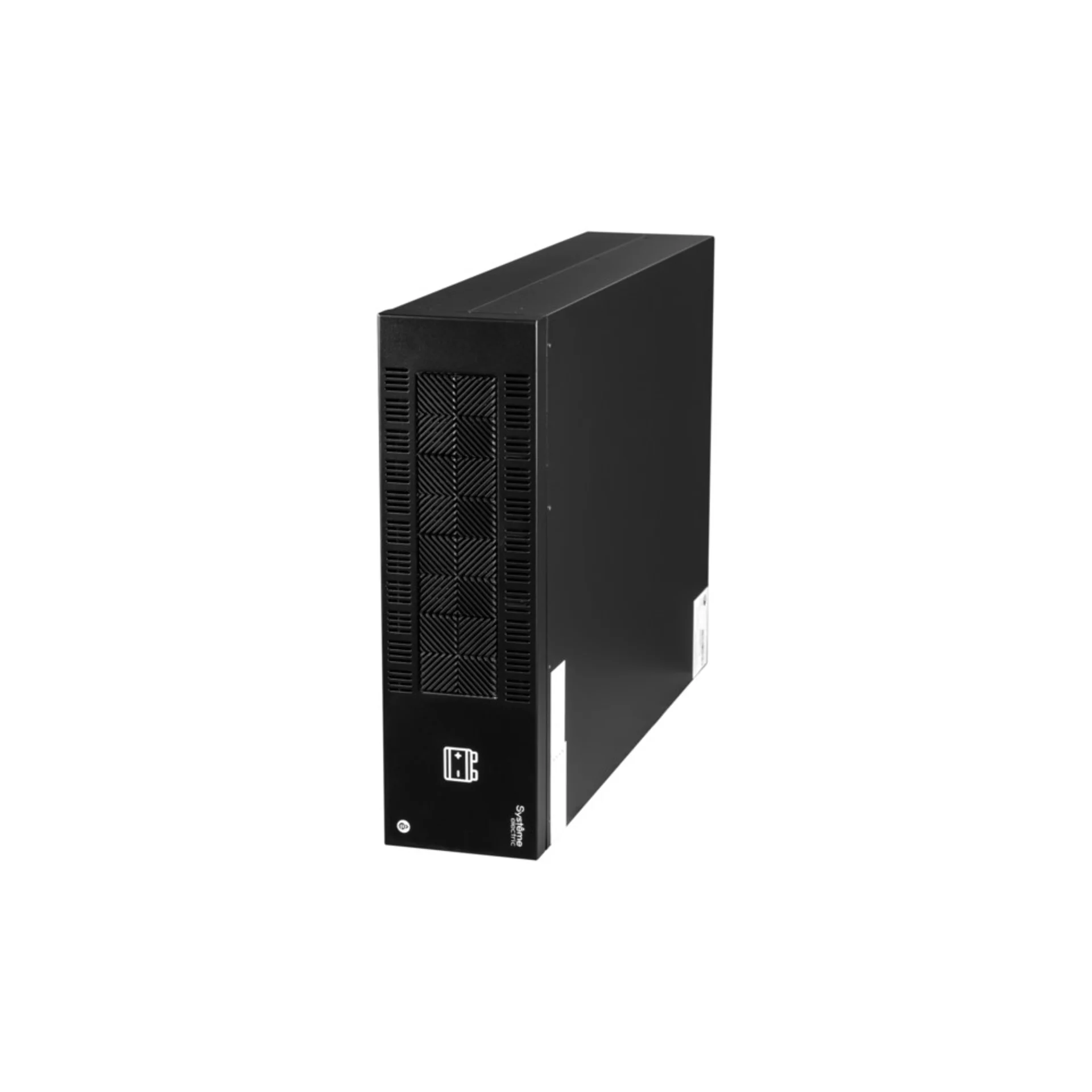 Внеш комплект батарей для ИБП Systeme Electric Smart-Save Online,240В,СВК,RT 3U