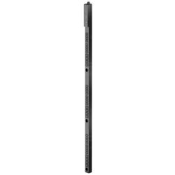 Блок распределения питания C3 Solutions C3.PV2004