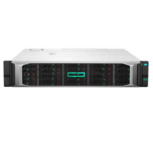 СХД HPE D3610 Enclosure [Q1J09B]