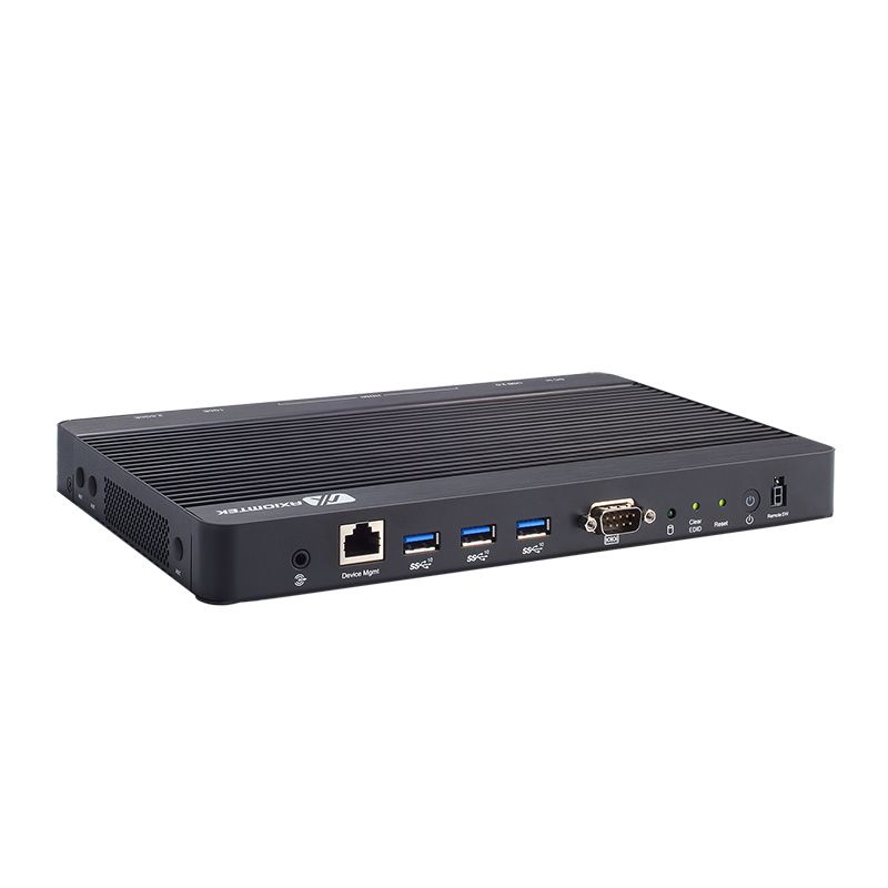 DSP511-i3-1115G4E