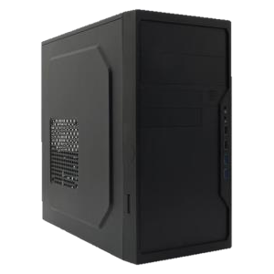 Настольный ПК RAMEC 400 MiniTower