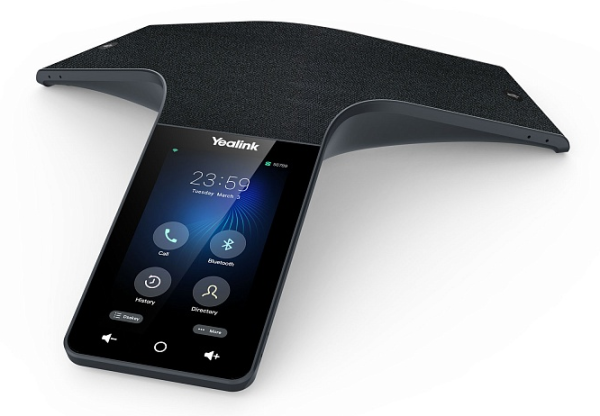 Конференц-телефон Yealink CP965