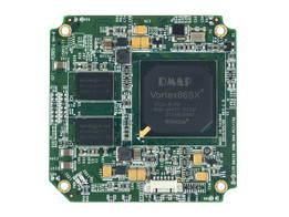 SOM304SX31PIBE1