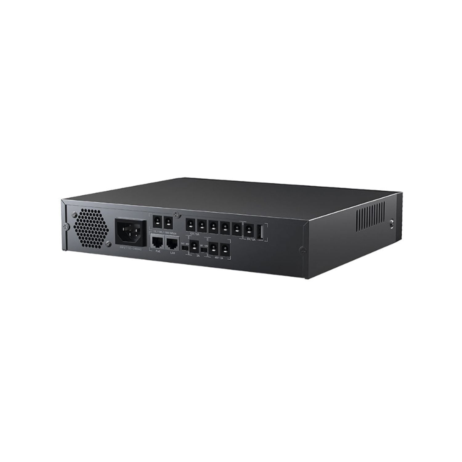 Мини ИБП Marsriva KP9 Pro