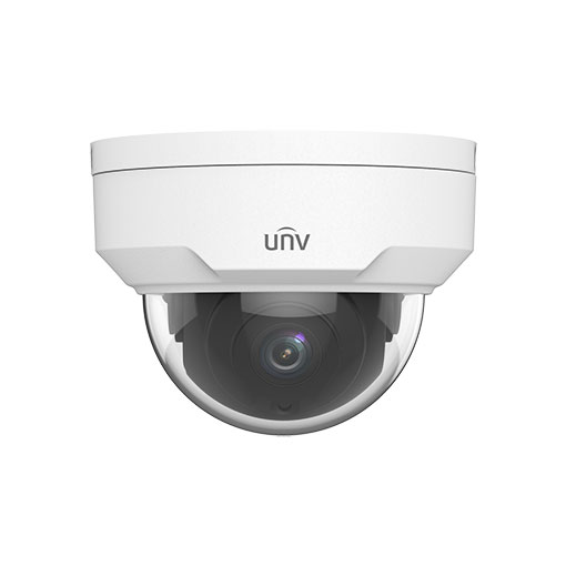 Видеокамера UNV IPC324LR3-VSPF28