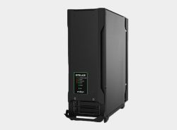Рабочая станция BITBLAZE Oberon EM210