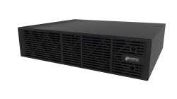 Внешний батарейный блок Сайбер Электро ВББ24В40А