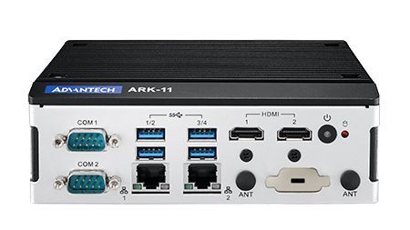 ARK-11-S1A3