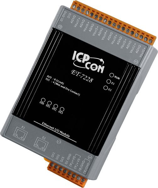 ET-7228