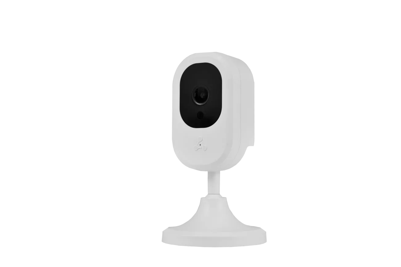 Wi-Fi камера Eltex SV-CA204-W