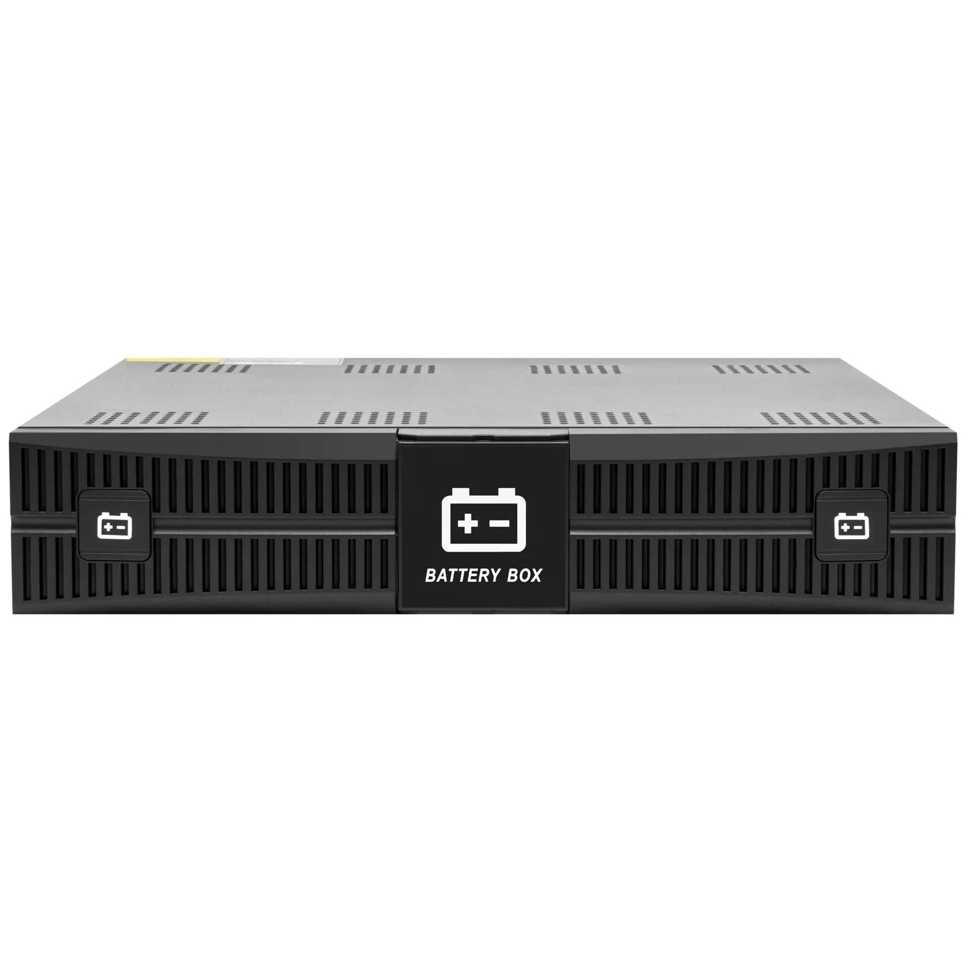 Блок батарей  для ИБП 1000 VA, 36VDC серии Intelligent