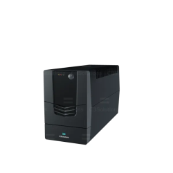 Источник бесперебойного питания C3Solutions C3.UPS.LT1000USB2SL