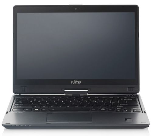 Планшетный компьютер Fujitsu LIFEBOOK T939