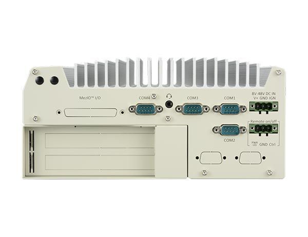 Nuvo-9002DE(EA)