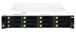 Сервер STSS УРАНУС UR226 2U-Int (СФБП.466219.001) (UR226)