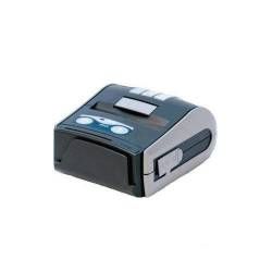Портативный принтер, включая кабель, для шумомера CEL-630