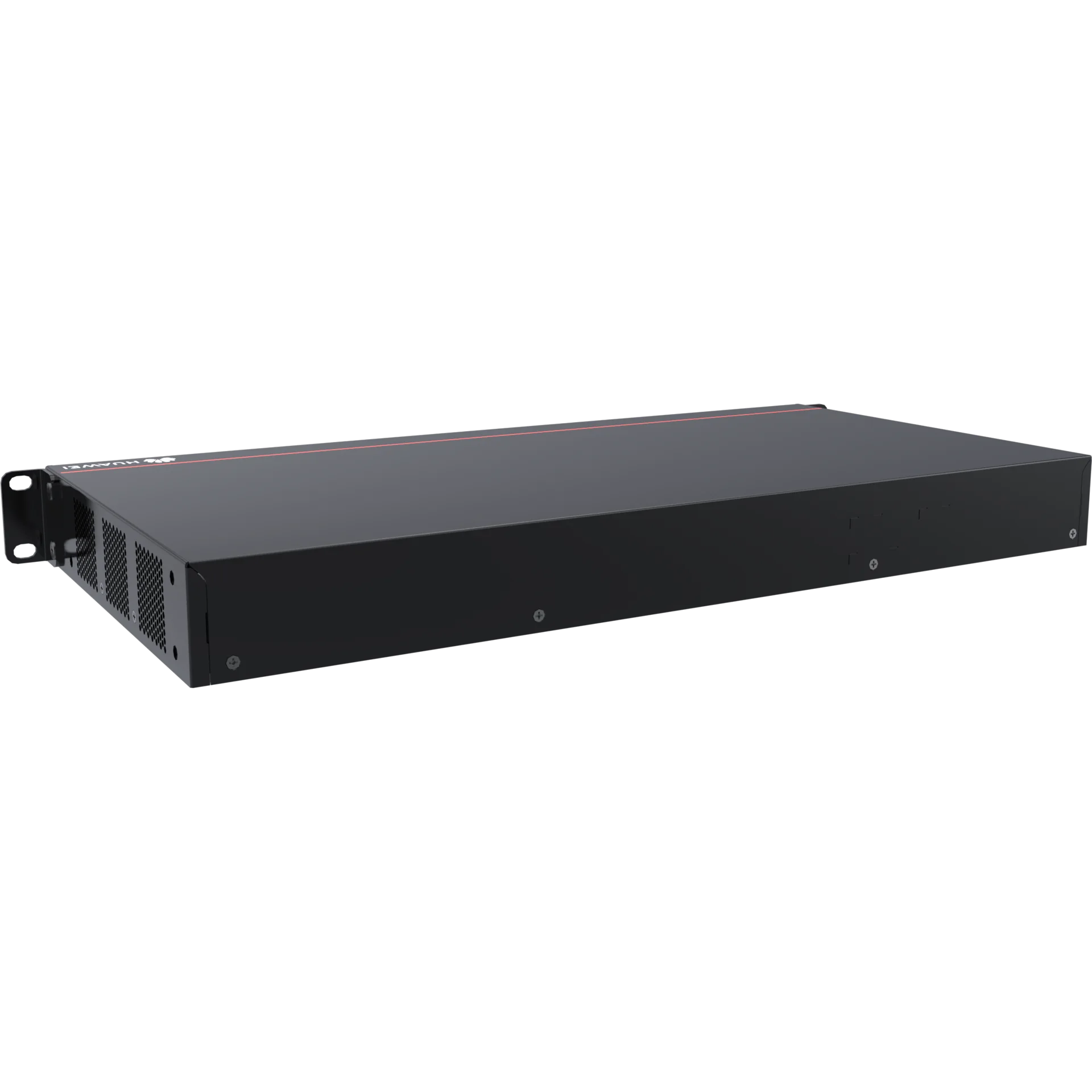 Маршрутизатор Huawei AR6121E