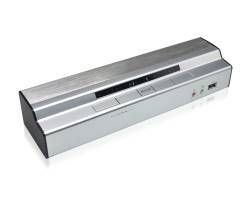 Четырехпортовый HDMI KVM-переключатель Evetron SH 41U2ASK