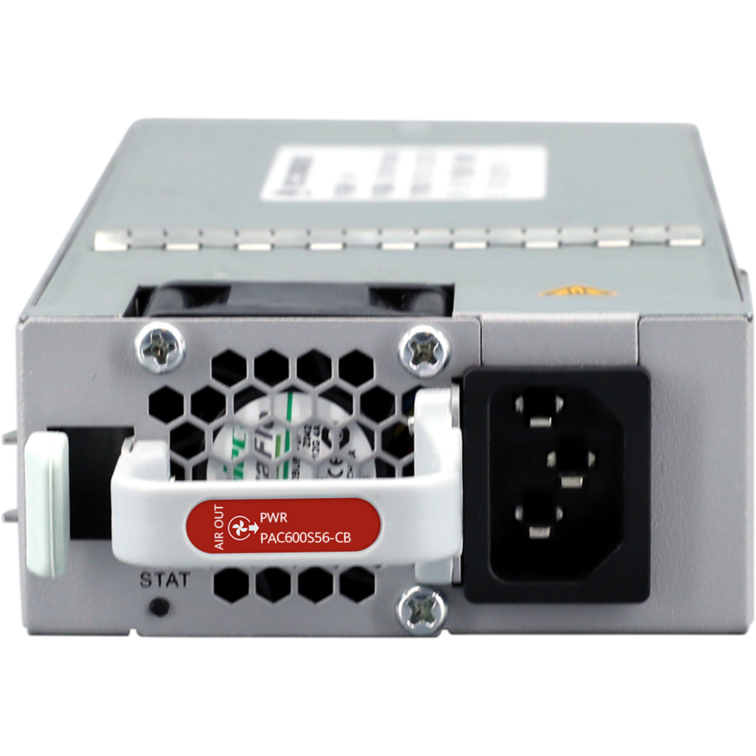 Блок питания Huawei PAC600S56-CB