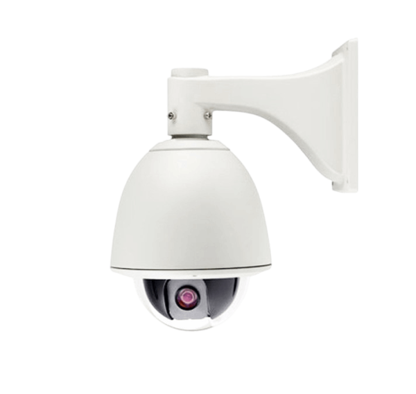 PTZ-камера Айпи Плюс 2BPDDD-47141-30