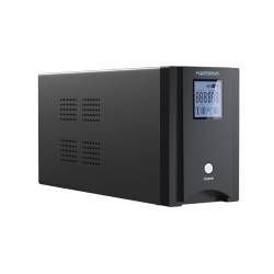 Линейно-интерактивный ИБП Marsriva MR-UF1500P-H 1500ВА