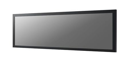 DSD-5038N-80A1E