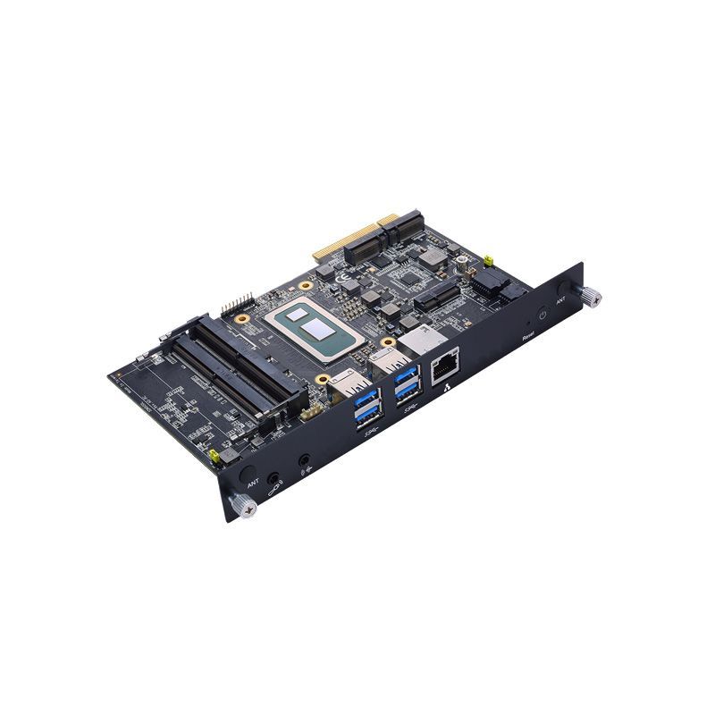 SDM500L-I5B-NN1