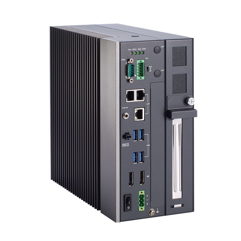 IPC950-11I3-F5