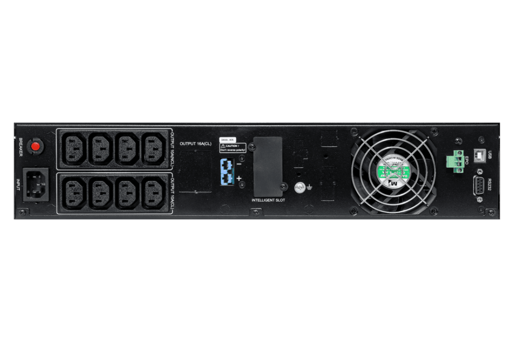 ИБП Сайбер Электро РСК-Пилот-1000Р-М