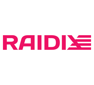 RAIDIX