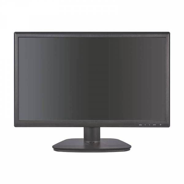 LTV-MCL-2215, 22'' монитор