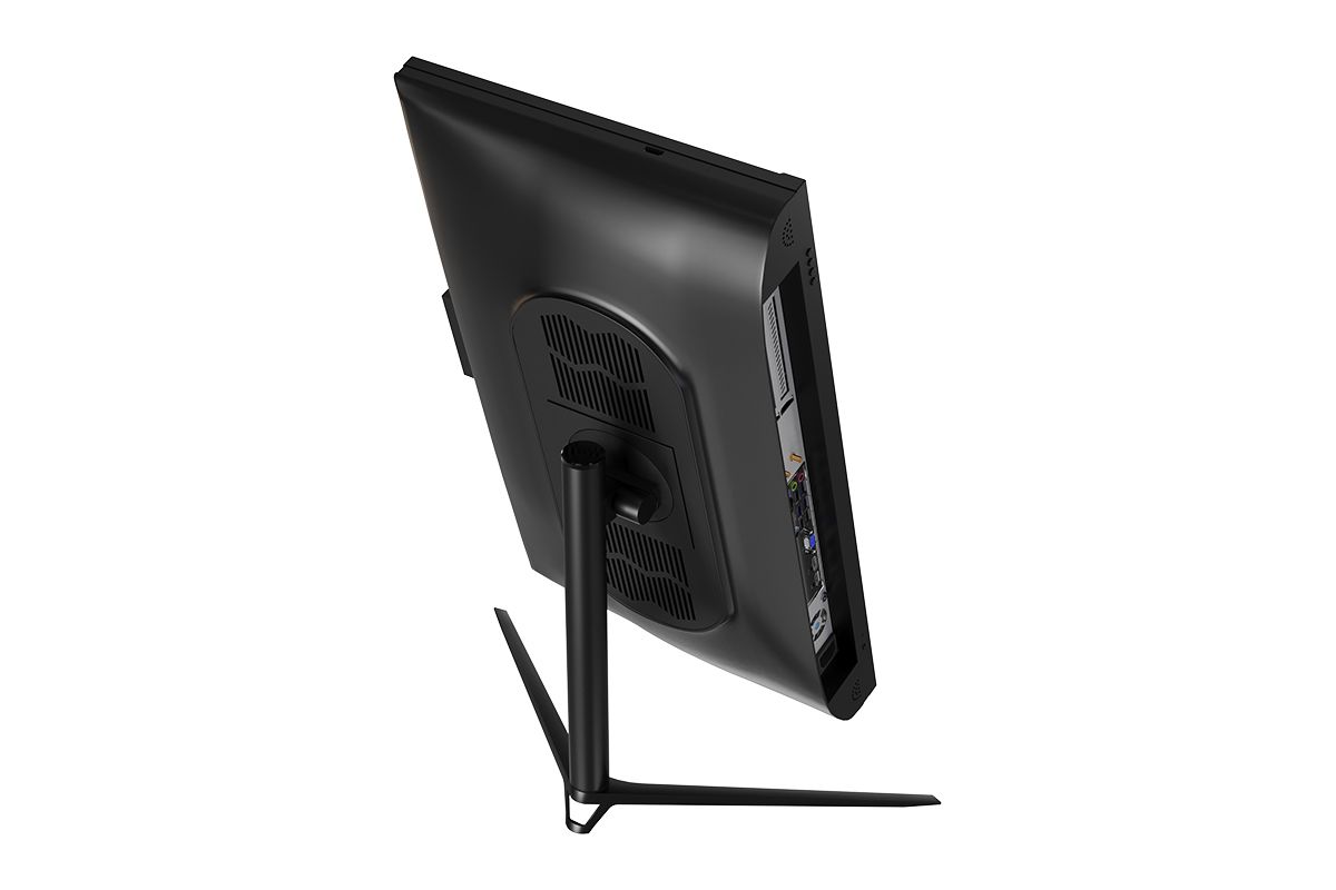 Моноблок INTECHPRO MB PROF 27