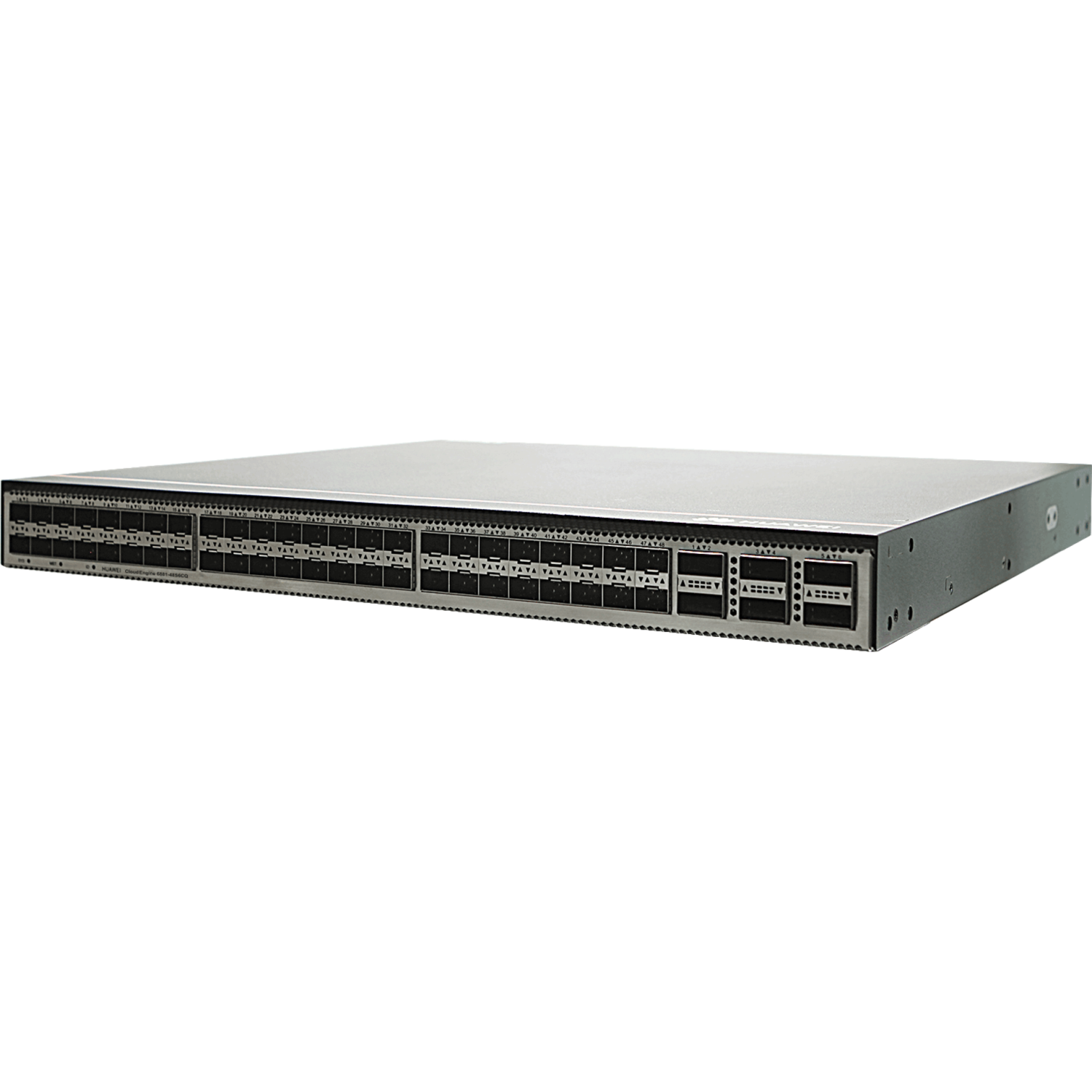 Коммутатор Huawei CE6881-48S6CQ Коммутатор Huawei CE6881-48S6CQ